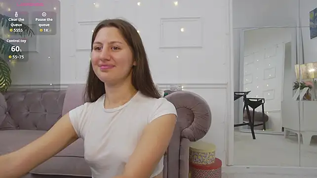 Viktory_vanity stripchat live cam model