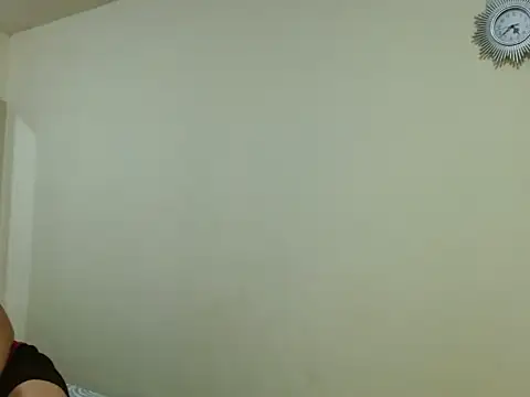 maxstrongboy stripchat live cam model