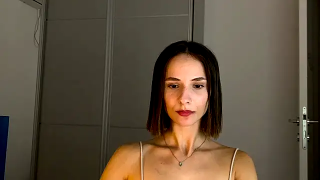 Anastaisha_killer stripchat live cam model