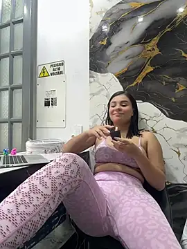Cielo_Pink_ stripchat live cam model
