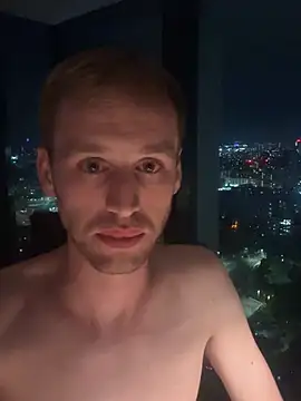 joec31516 stripchat live cam model
