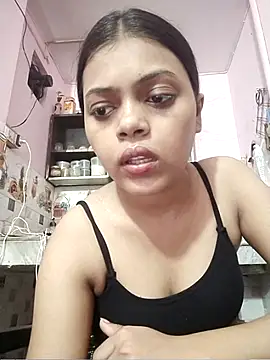 Hot_jeery11 stripchat live cam model