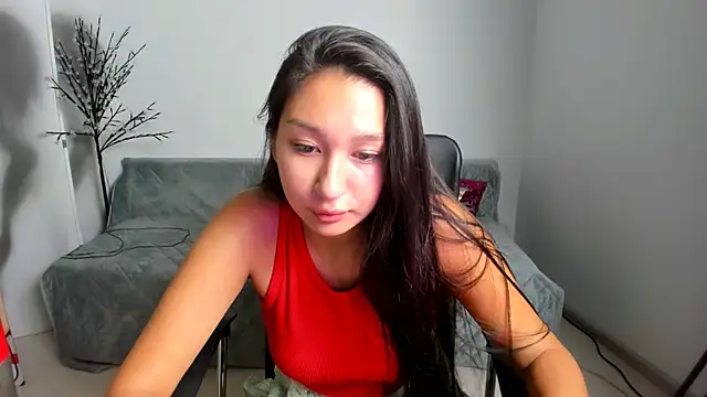 vexi_ss stripchat live cam model