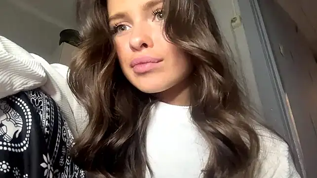 LanaSerbski stripchat live cam model