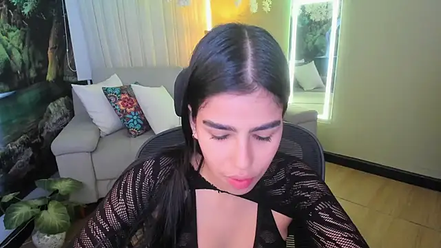 SmithLiamx stripchat live cam model