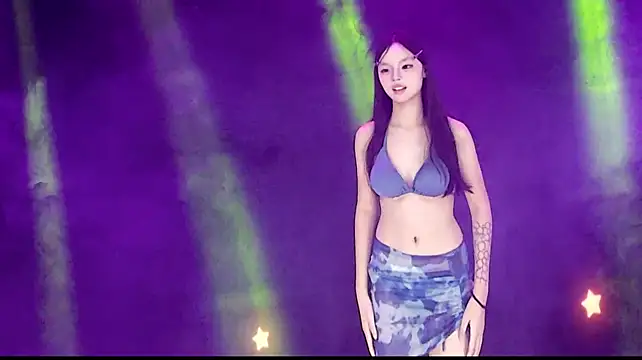 WifiBaby9999 stripchat live cam model