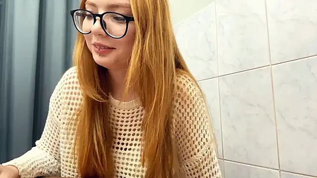 VerniaLayo stripchat live cam model