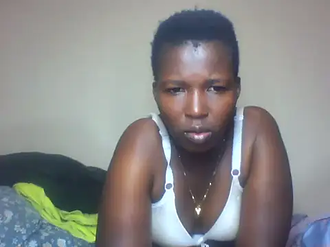 Cedar_chic stripchat live cam model