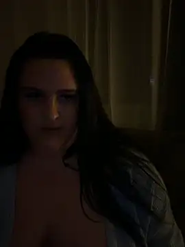 MA_1998 stripchat live cam model