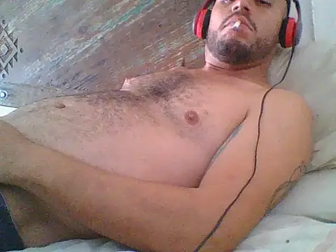 savageee99 stripchat live cam model