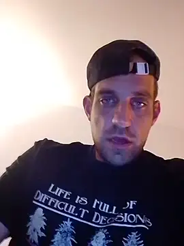 Codymc89 stripchat live cam model