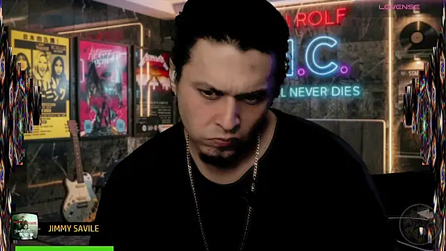 chino_roz stripchat live cam model