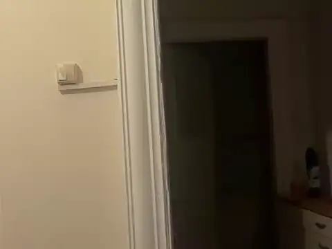 ALPHANDRE stripchat live cam model