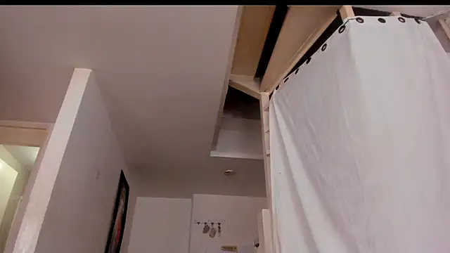 veronica_salas stripchat live cam model