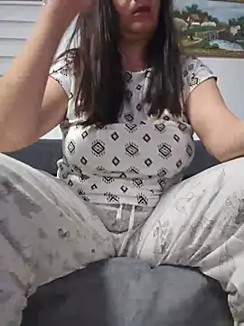 KristenVega stripchat live cam model
