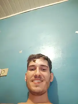 Luxe_021 stripchat live cam model