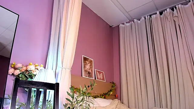 Dearly_Emily stripchat live cam model