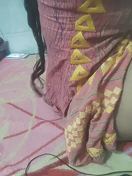 jaydev_madhuri stripchat live cam model