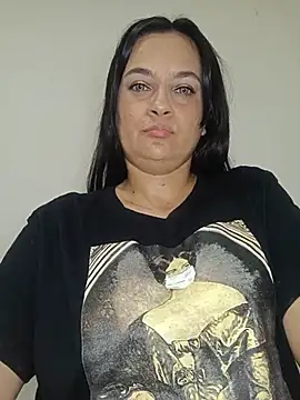 megan_milf79 stripchat live cam model