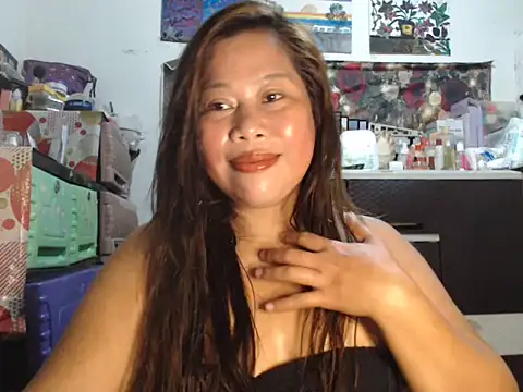 exotic_filipina_beauty stripchat live cam model