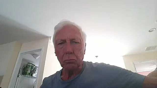 capttp stripchat live cam model