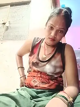 Kanak_hote stripchat live cam model