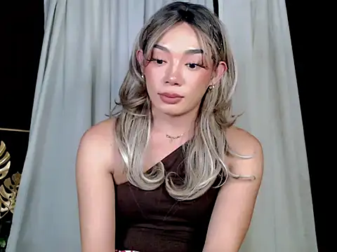 vanessa_gandler69 stripchat live cam model