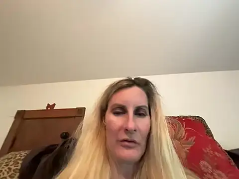 Userpac stripchat live cam model