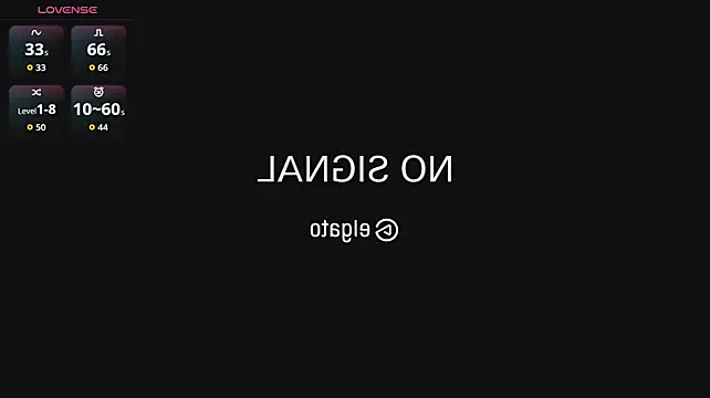Luna_cullen stripchat live cam model