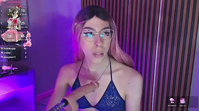kattt_cut stripchat live cam model