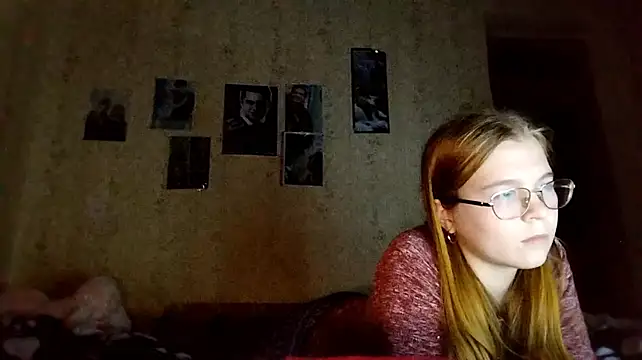 ForwentFiber stripchat live cam model