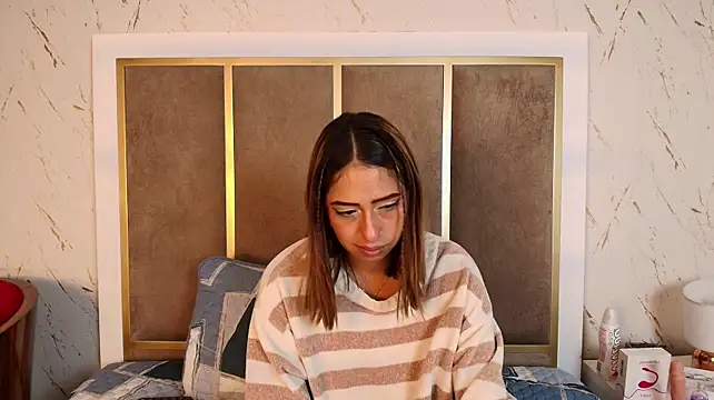 TamaraRossi stripchat live cam model