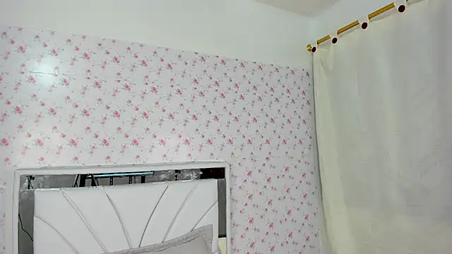 sexxilea stripchat live cam model