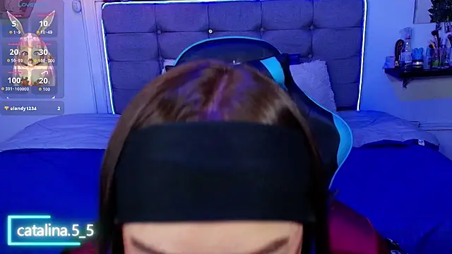 Kata_Bigboobs stripchat live cam model