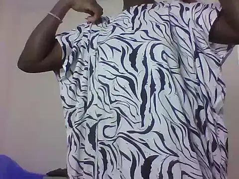 cuty_baddie stripchat live cam model