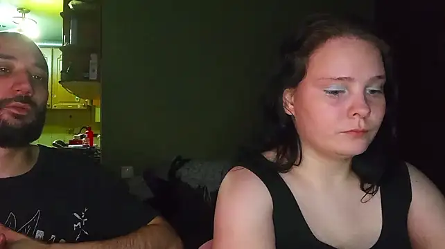 SweetPiggyx stripchat live cam model