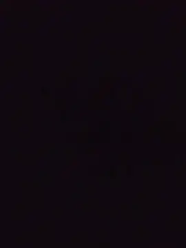 Dewmi2005 stripchat live cam model