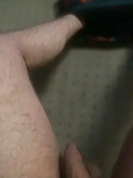 Mateero stripchat live cam model