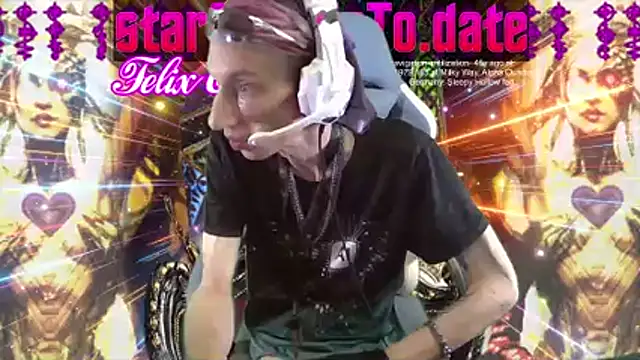 solodethlordsubveganFAQ stripchat live cam model