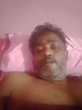 sunil1515 stripchat live cam model