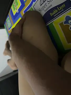 slbuddy1 stripchat live cam model