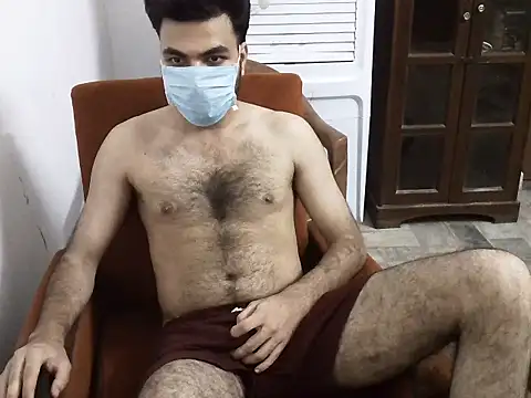 rockyontop7 stripchat live cam model