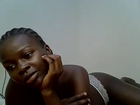 Sexy_tina4 stripchat live cam model