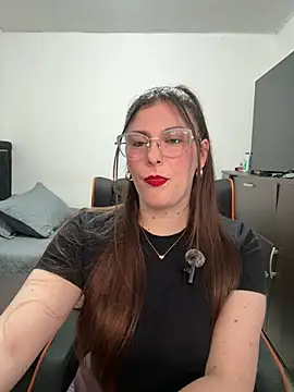 xxbbtaa stripchat live cam model