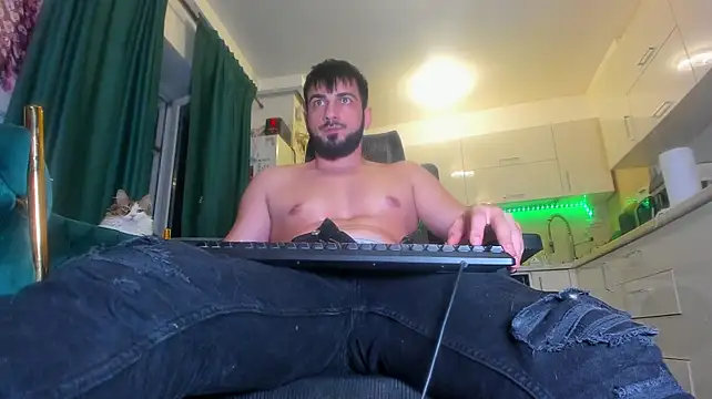 master9four stripchat live cam model