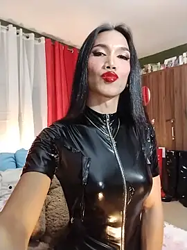 JemSEXtutor stripchat live cam model