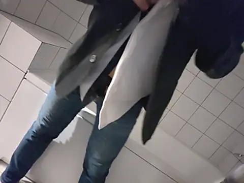 wowmelikez stripchat live cam model