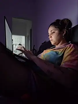 luuhcat09 stripchat live cam model