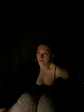 Stoner_BarbieXX stripchat live cam model