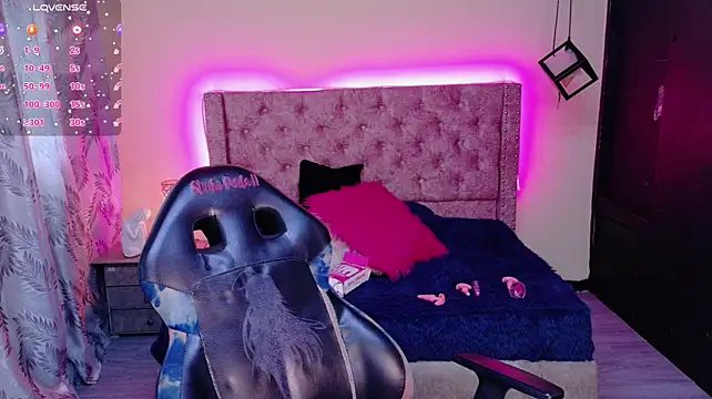 miss_hotbunny_ stripchat live cam model